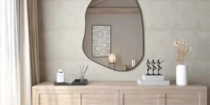 İç Mekan Dekorasyonunda Şıklık ve İşlevselliği Artırmanın Yolları