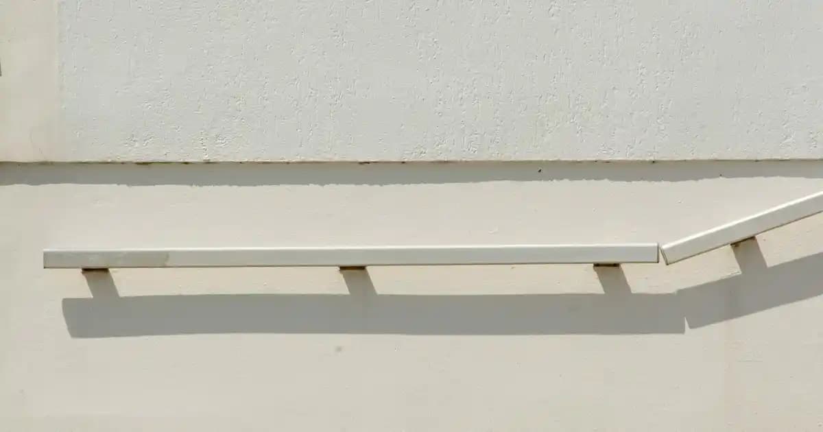 İç Mekan Dekorasyonunda Yenilikçi Duvar Sticker Setleri ve Kullanım İpuçları