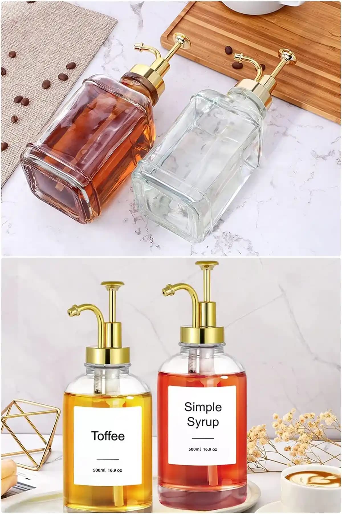 İç Mekan Dekorasyonunda Zarafet ve Estetik İçin En İyi Uygulamalar