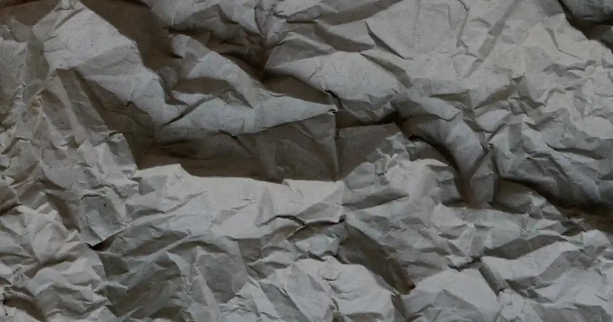 İç Mekan Dekorasyonunu Canlandıran Dekoratif Çiçekler ve Kullanım İpuçları