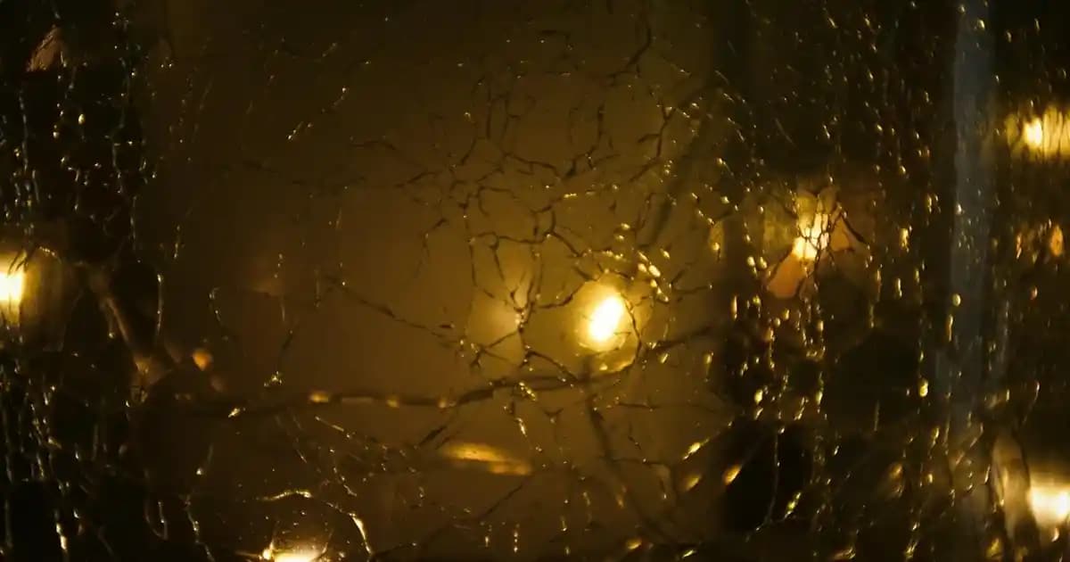 Idea Cotton Studio Perde Modelleri ve Özellikleri İçin Kapsamlı Rehber