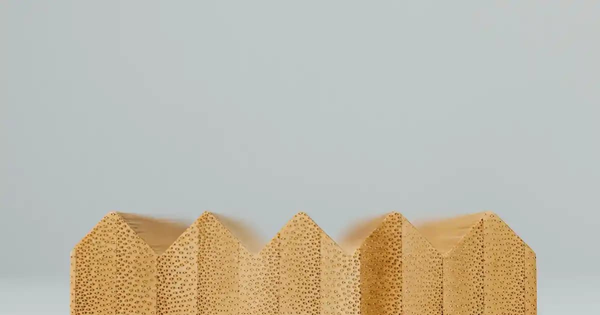 IKEA ve Multistore Kağıt Havluluk Seçenekleri: Tasarım ve Fonksiyonellik Karşılaştırması