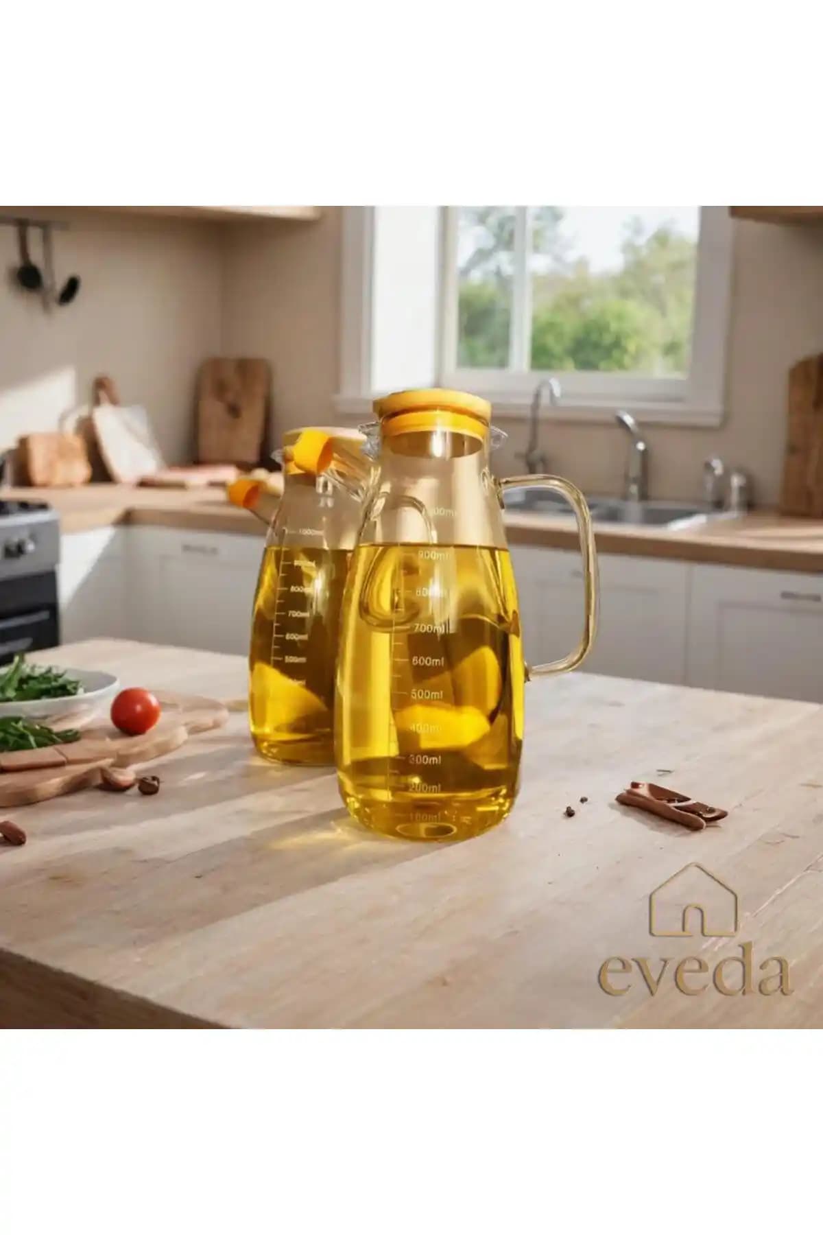 İkili Yağdanlık Seçimi ve Modelleri Hakkında Kapsamlı Rehber