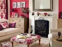 İngiliz Tarzı Ev Dekorasyonu: Klasik ve Zarif Detaylarla Şık Mekanlar Yaratma