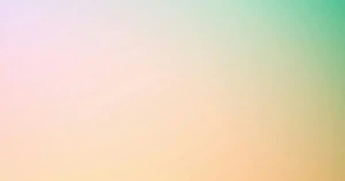 İngiliz Tarzı Ev Dekorasyonu: Klasik ve Zarif Unsurların Detayları