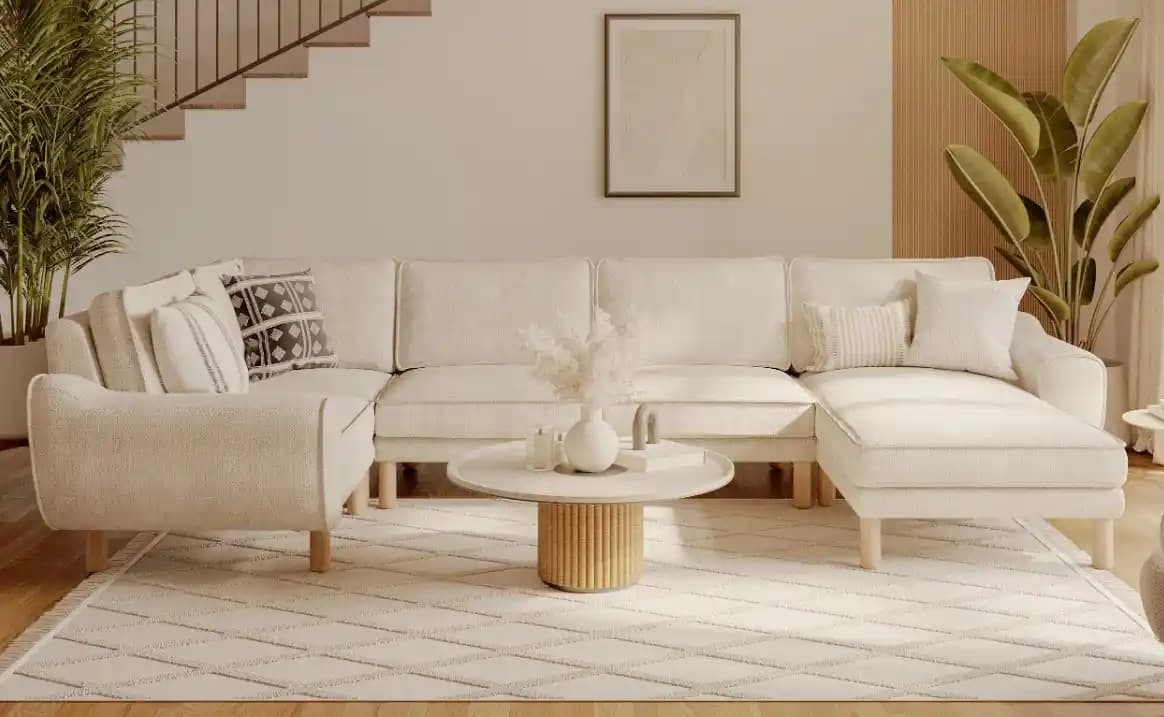 İskandinav Tarzı Avize ve Dekorasyon Önerileri Modern ve Fonksiyonel Tasarım İpuçları