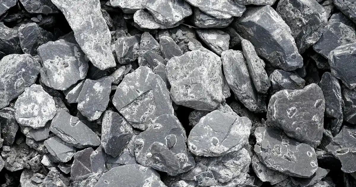 İşlevsellik ve Estetik Sunan Bulaşık Önlükleri: Mutfakta Pratik ve Şık Çözümler