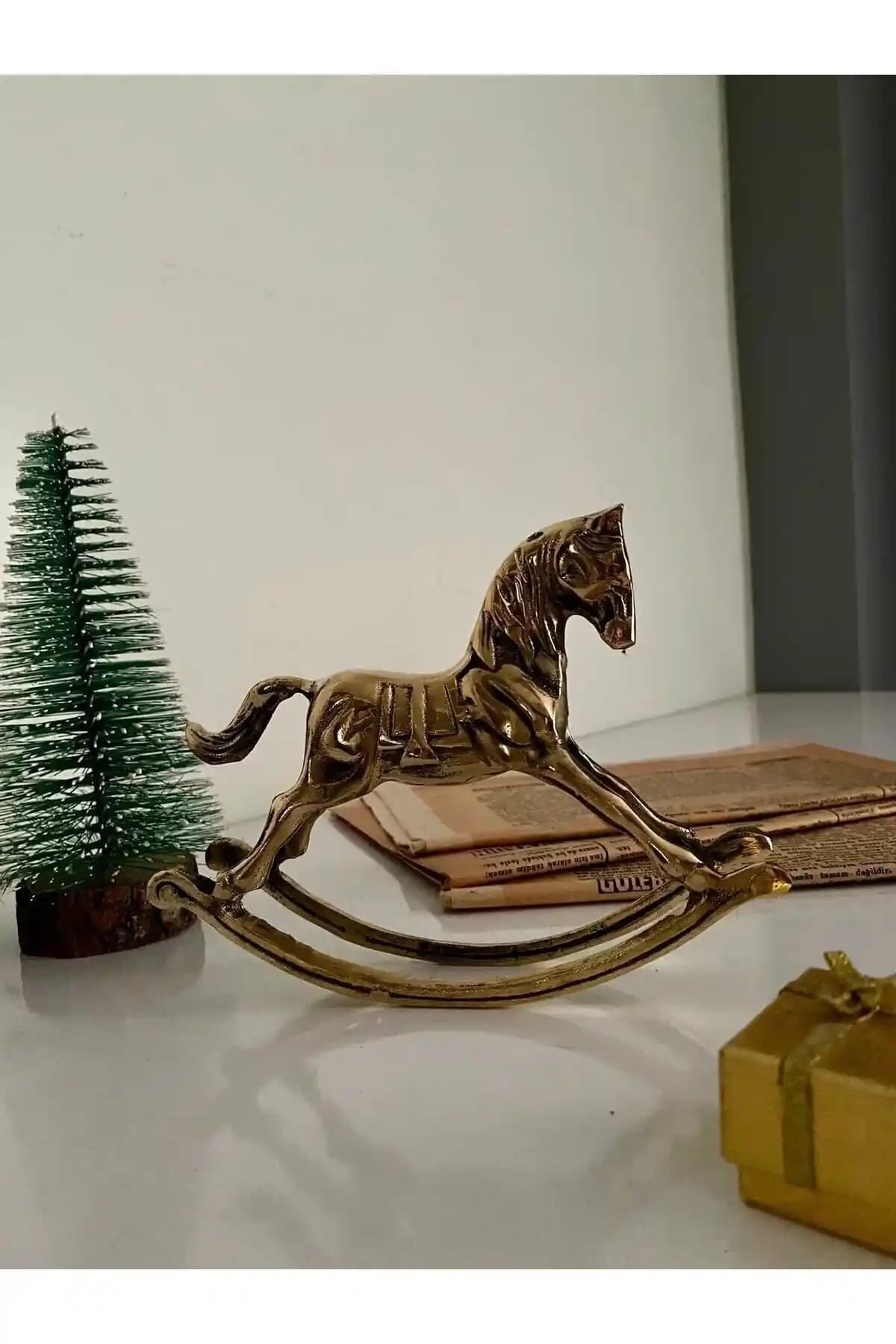 Kablosuz İnternet Performansını Artıran Wi-Fi Güçlendirici ve Mesh Sistemleri Rehberi