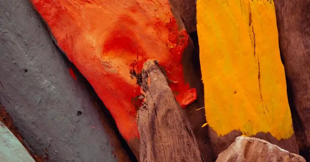 Kaliteli Nevresim Takımları ve Uzun Ömürlü Kullanım İpuçları