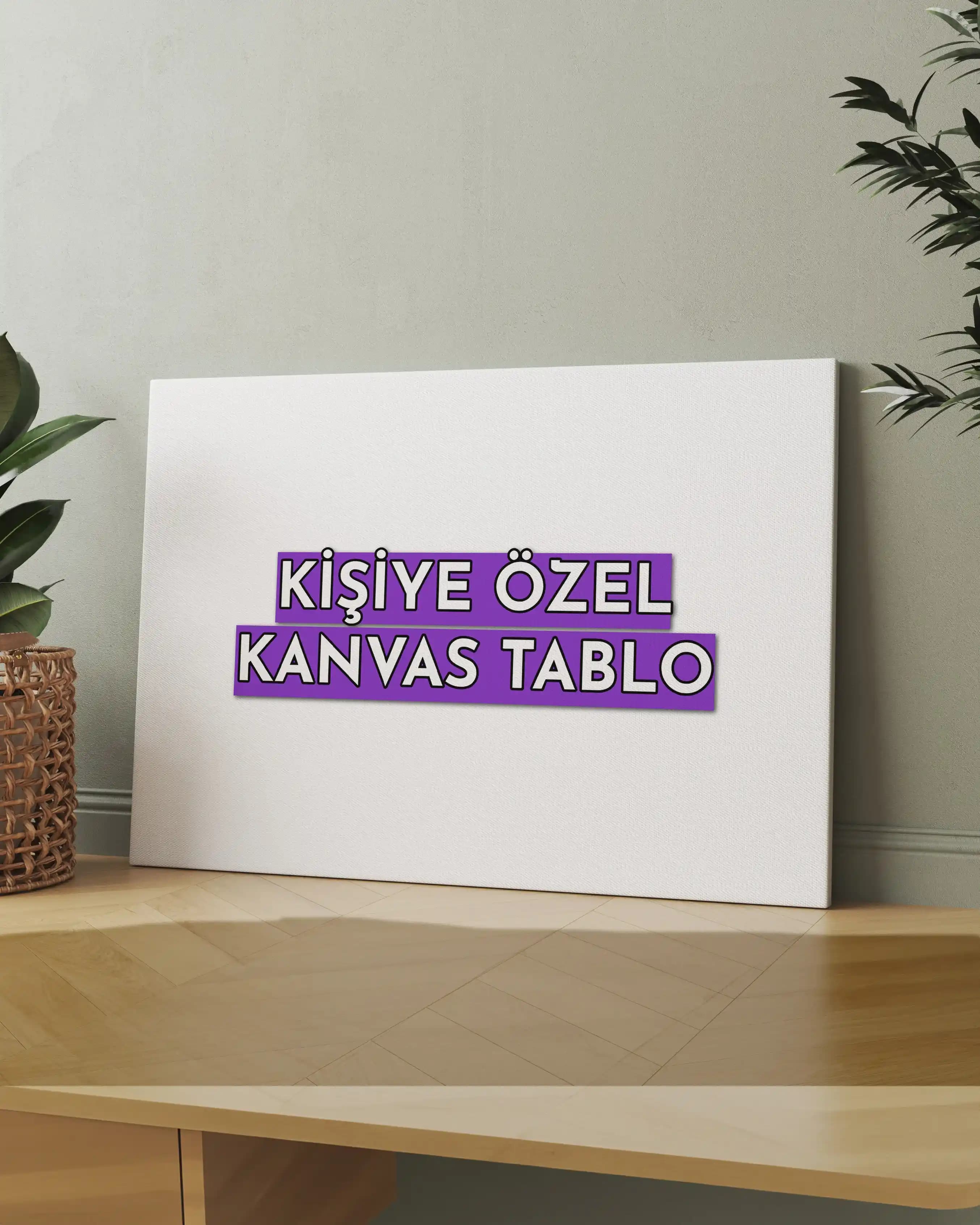 Kanvas Tablo Markaları ve Özellikleri Hakkında Kapsamlı Bir İnceleme