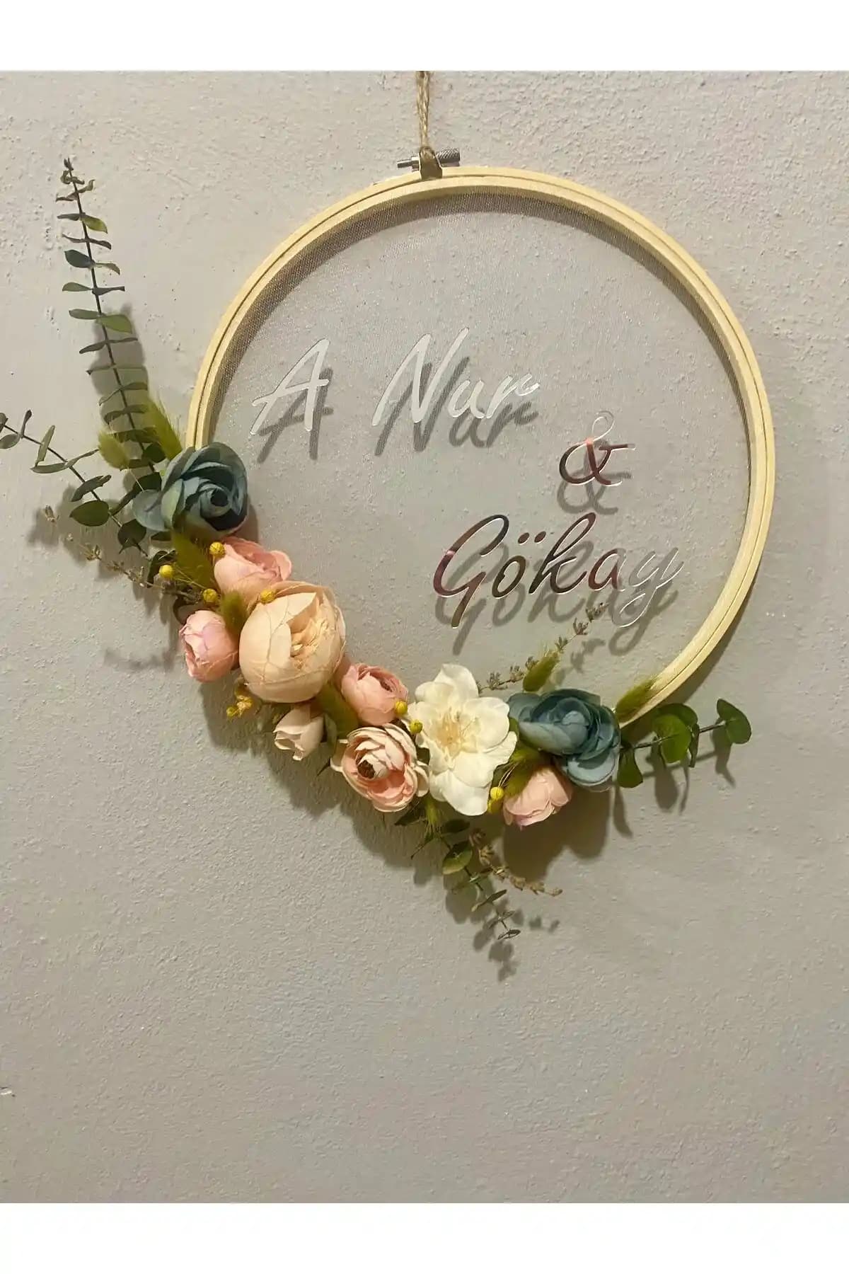 Kapı Süsleri: Modern ve Geleneksel Tasarımlarla Estetik ve İşlevsel Dekorasyon Çözümleri