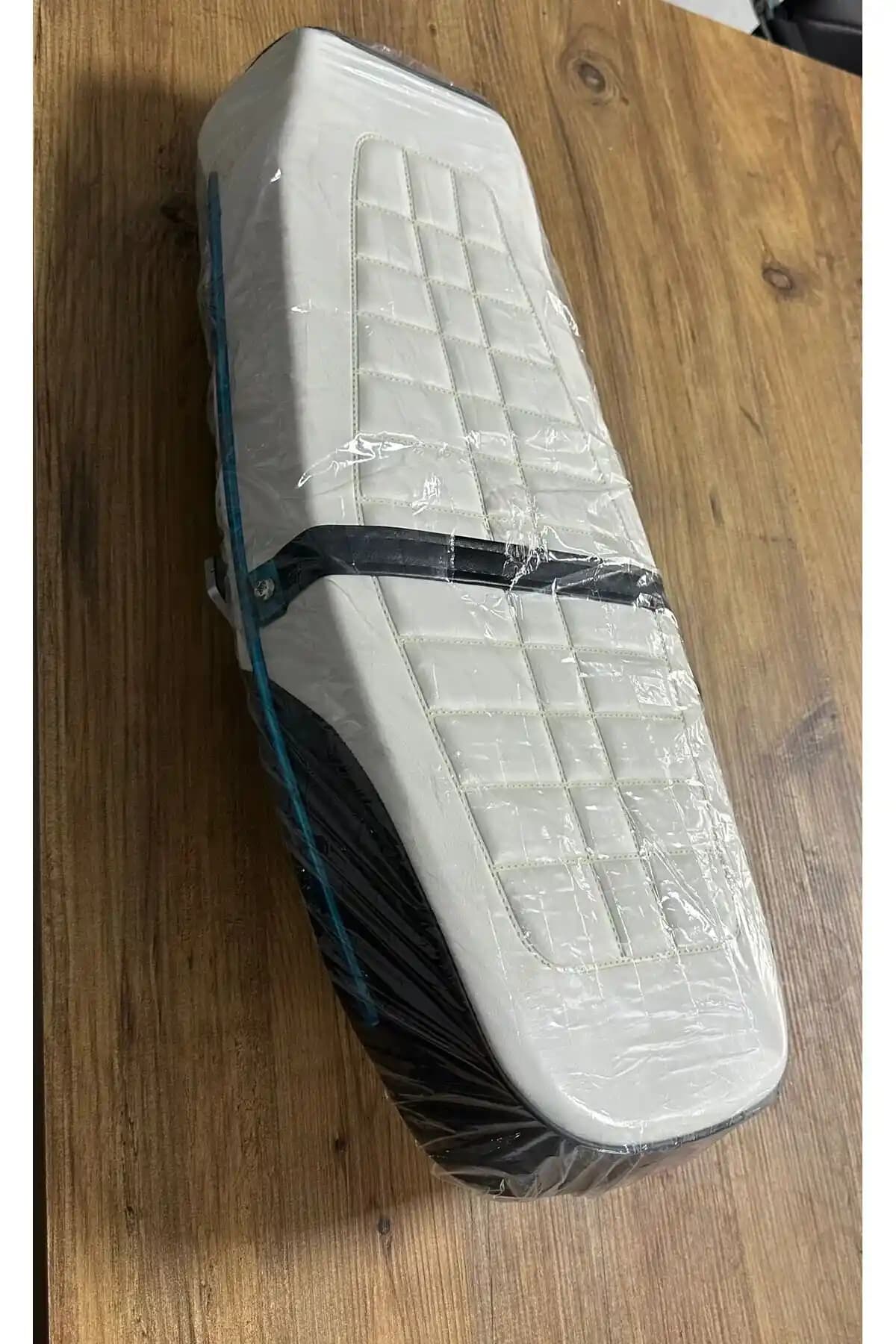 Kesik Sele Koltukların Modern Tasarım Özellikleri ve İç Mekan Uygulamaları