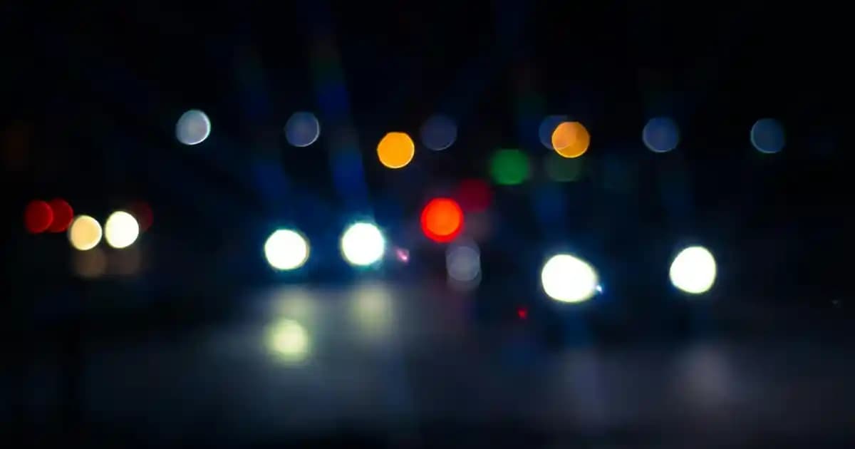 King Yataklar: Modern Tasarım ve Yüksek Konfor Sunan Geniş Yatak Seçenekleri