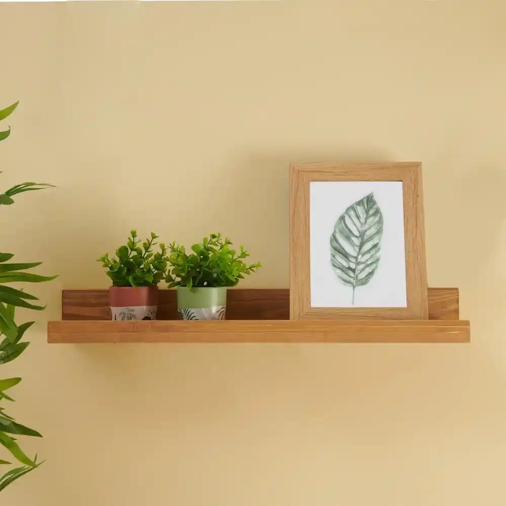 Kişisel Ev Dekorasyonunda Dekoratif Tahtalar: Estetik ve Fonksiyonelliğin Buluşması