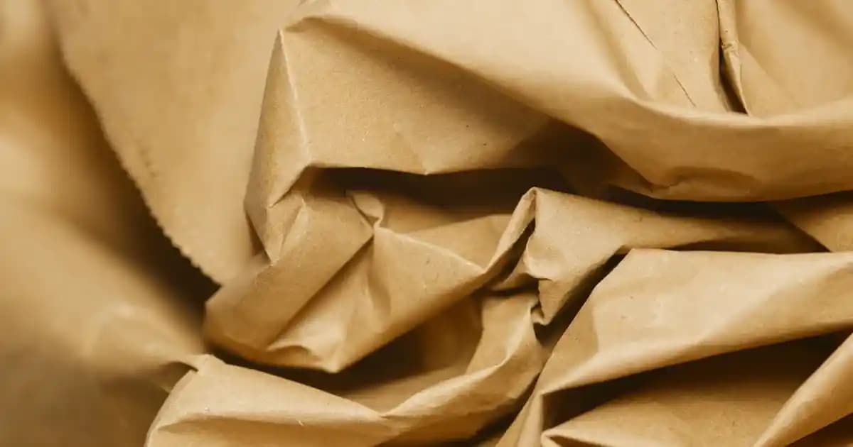 Kişiye Özel Battaniyelerle Evinizi Kişisel ve Şık Hale Getirin