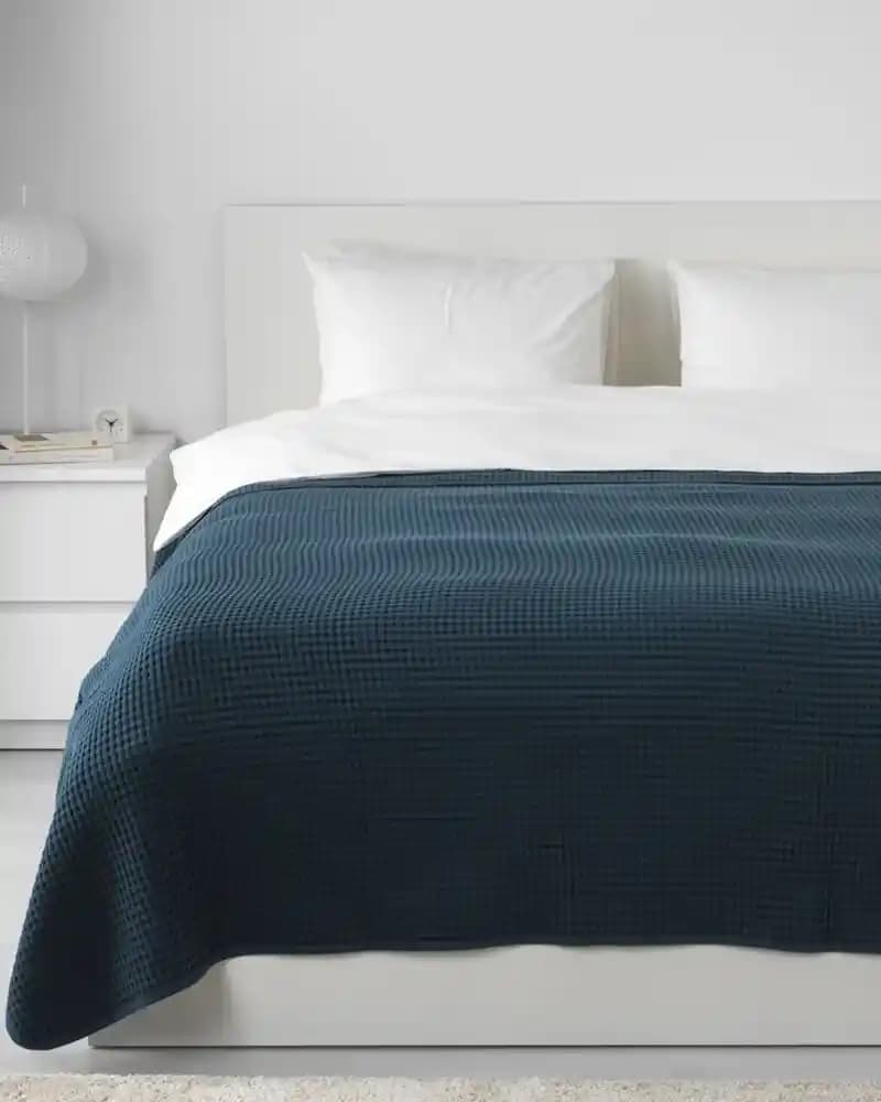 Kişiye Özel Modaya Uygun Battaniyeler: Tasarım ve Konforun Birleşimi