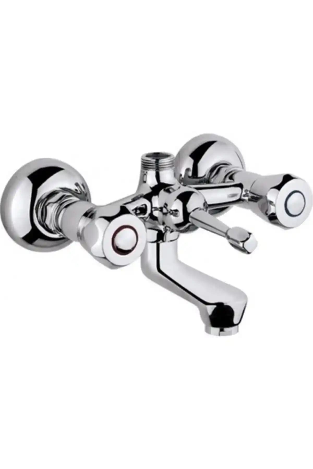 Klasik Banyo Bataryalarının Estetik ve Kullanışlılık Özellikleri Hakkında Detaylı Bilgi