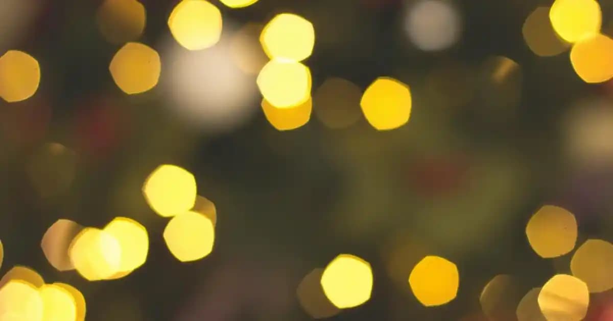 Konforlu ve Dayanıklı Çocuk Oturma Ürünleri Seçiminde Dikkat Edilmesi Gerekenler