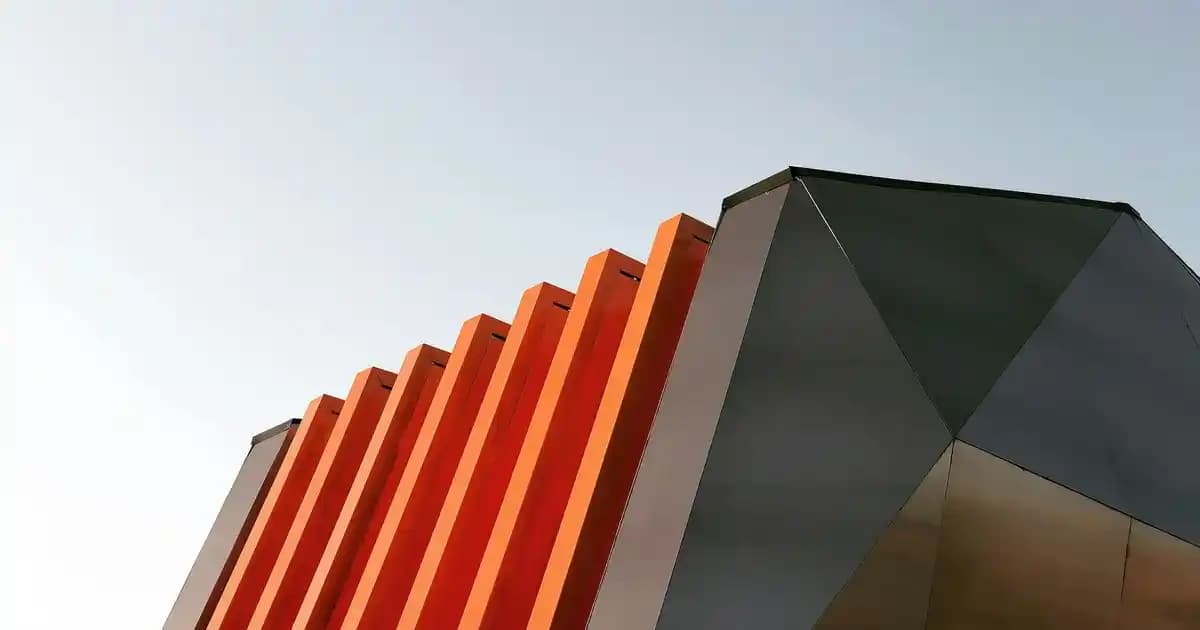 Krem Mermer ile Şık ve Fonksiyonel Dekorasyon Fikirleri ve Uygulama Önerileri