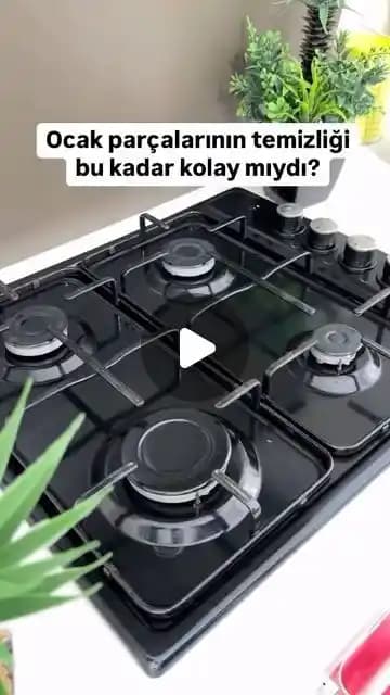 Kursun Aparatı ile Ev Dekorasyonunda Yenilikçi ve Estetik Çözümler Sunan Modern Yaklaşımlar