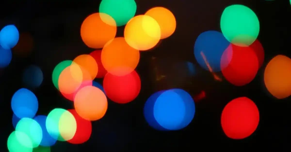 Kurumsal Marka Güçlendirmede Hediyelik Eşyaların Etkili Kullanımı