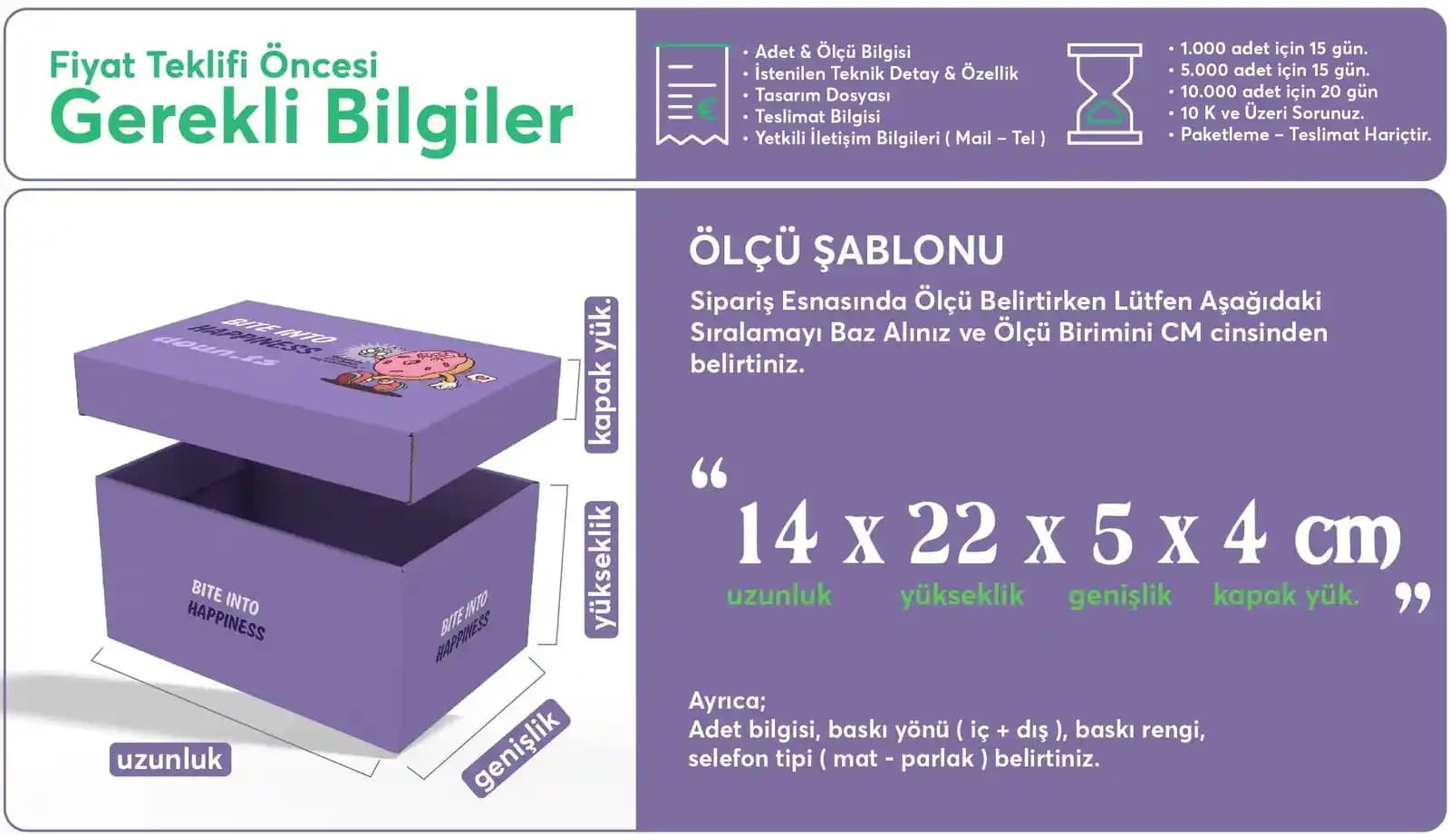 Kutu Kullanımının Estetik ve Fonksiyonel Avantajları Dekorasyon ve Düzen İçin Analizi