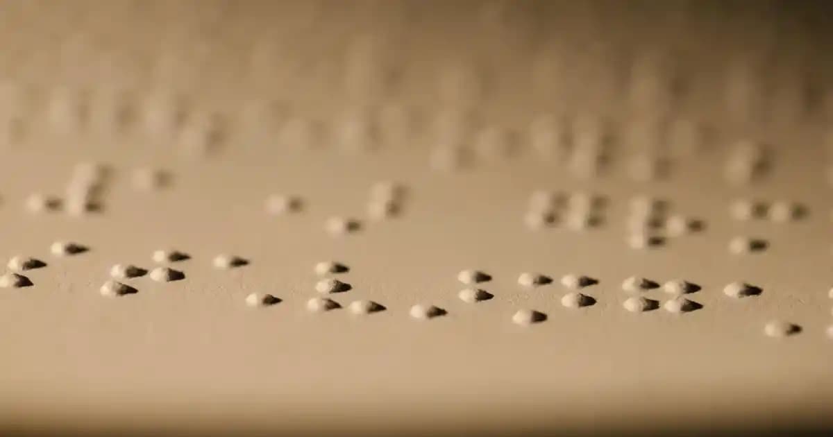 Lavanta Esansı ile Dekoratif Sabunlar: Doğal Güzellik ve Fonksiyonellik Analizi