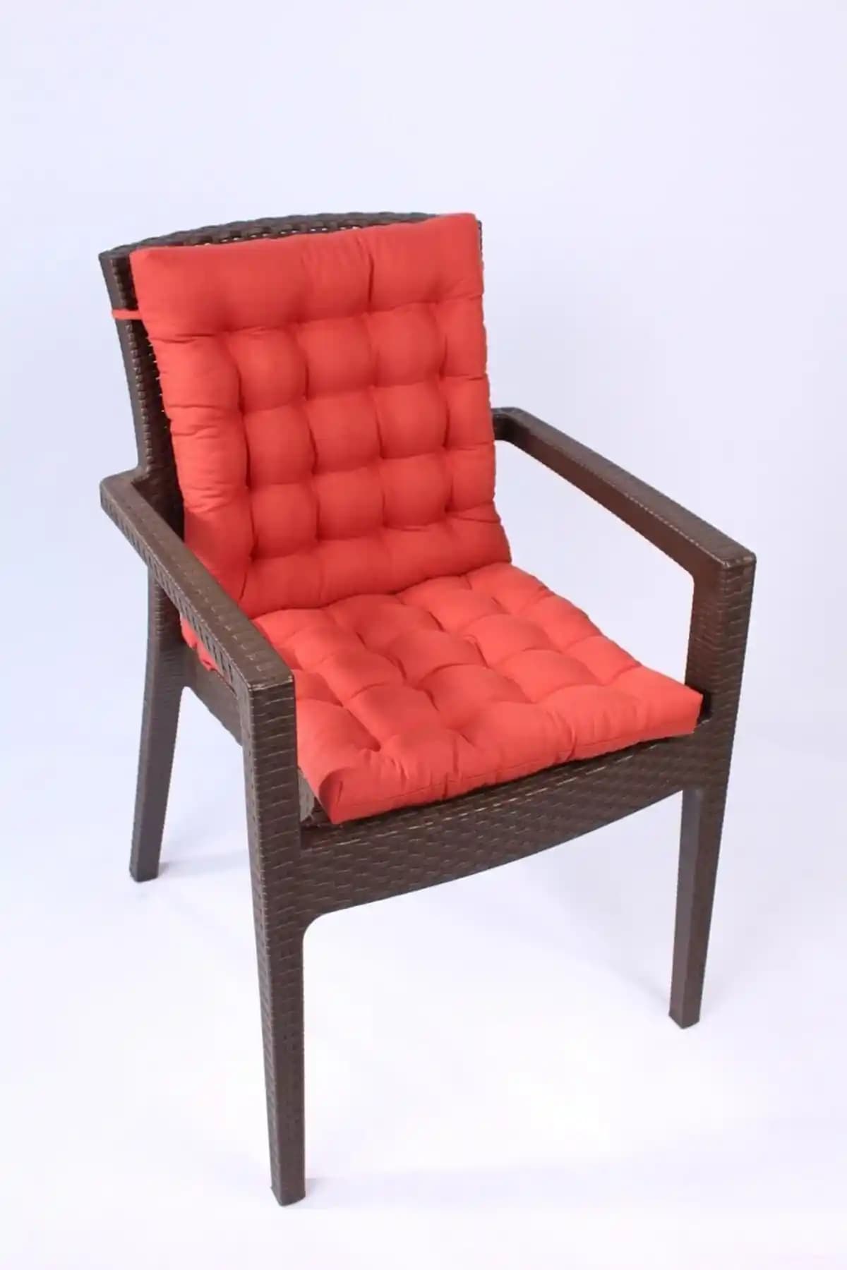 Lotus Neva sandalye minderleri modelleri, malzeme ve tasarım özellikleri hakkında detaylı bilgi