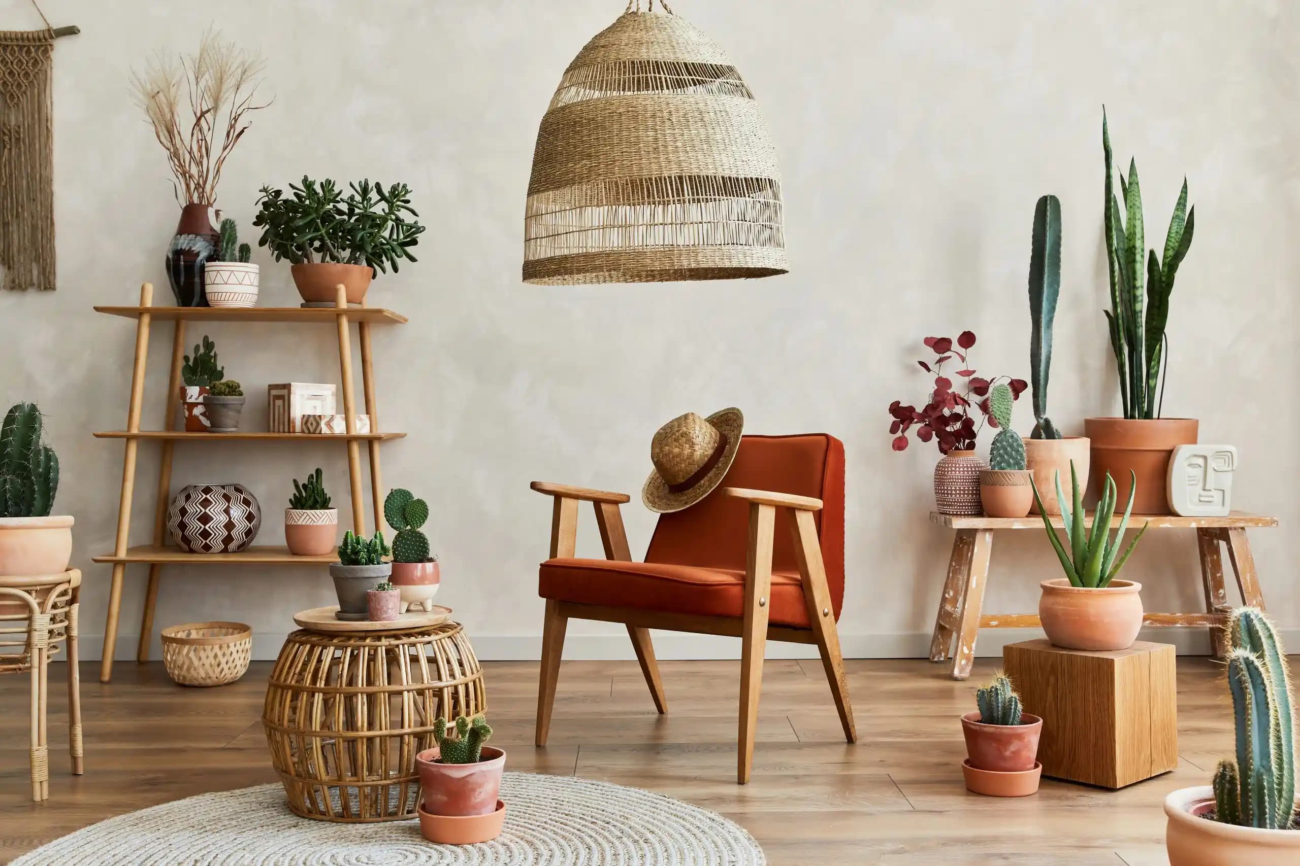 Macy's Kredi Kartları ve Limit Artış Süreçleri 2024 Güncel Durum ve Yönetim İpuçları