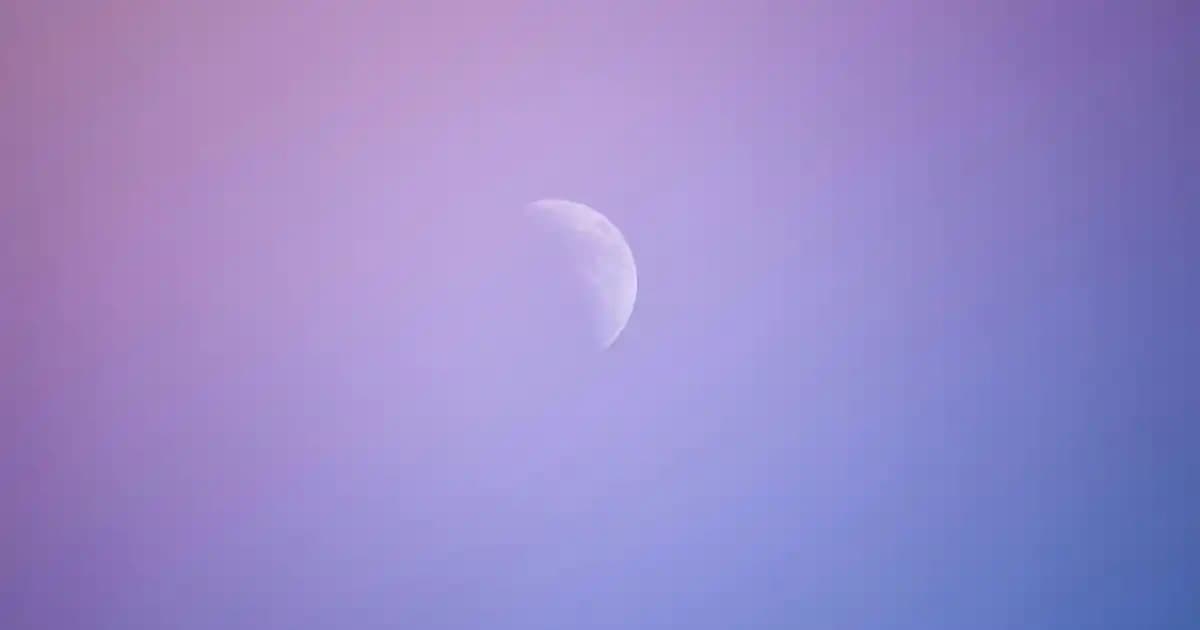 Manevi Anlamlı Dekorasyon Hediyeleri: Ev ve Sevdiklere Derin Anlamlar Katan Seçenekler