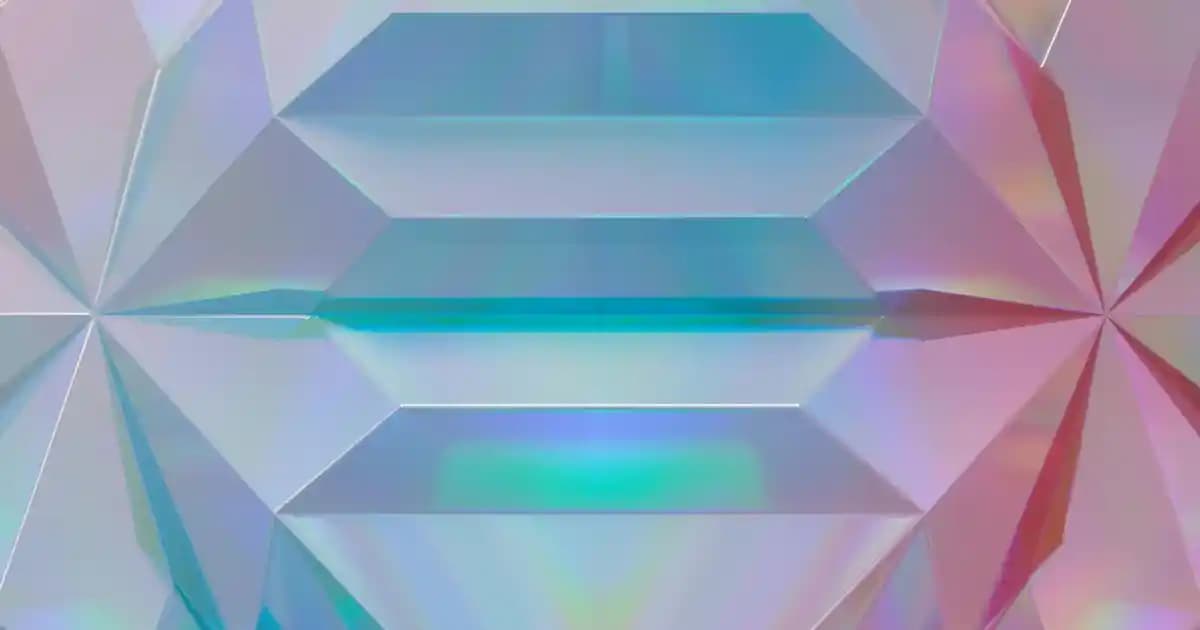 Masa Örtüsü Çeşitleri ve Dekorasyonda Şıklık İçin İpuçları