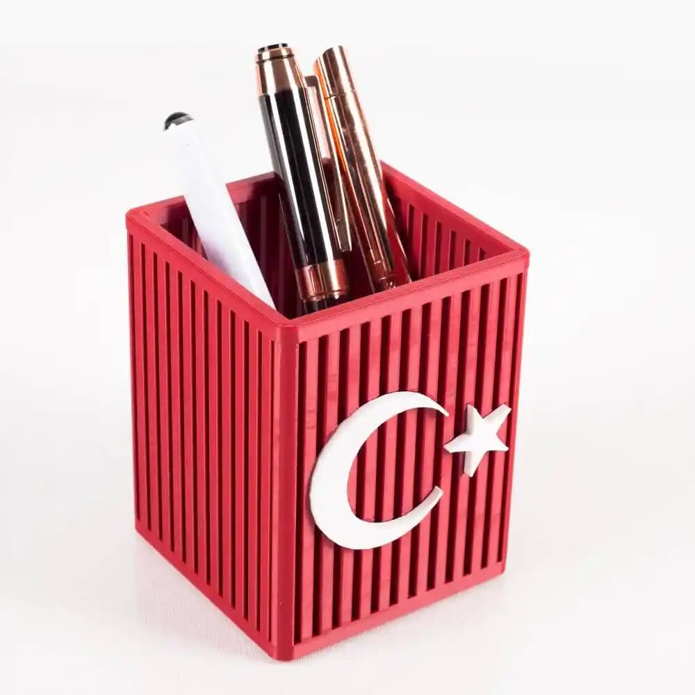 Masa Üstü Aksesuar Seçenekleri ve Dekorasyon İpuçları