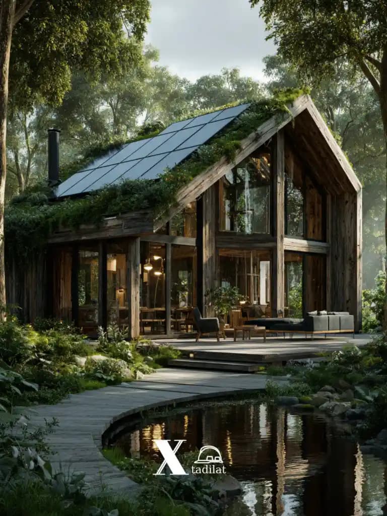 Mekan Yenileme ve Dekorasyon Trendleri: Ev Sahipleri İçin Güncel ve İlham Verici Yaklaşımlar