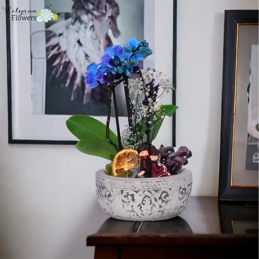 Mekanlara Zarafet Katmanın Yolları: Mobilya ve Ev Dekorasyonunda Şıklık Rehberi