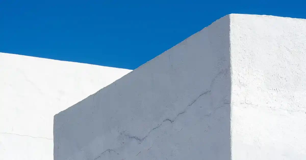 Mese Dresuar ile Doğal Şıklık ve Fonksiyonellik Sunan Ev Dekorasyon Fikirleri