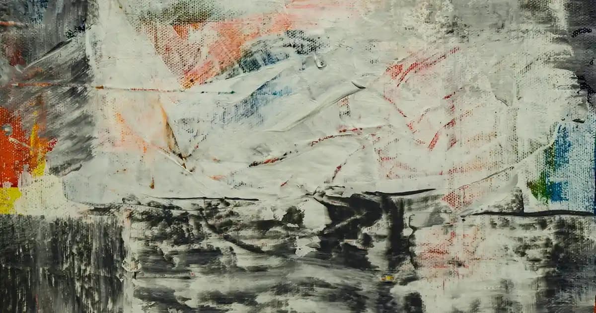 Metal Kulplar ile Mobilya Dekorasyonunda Şıklık ve Fonksiyonellik Nasıl Sağlanır