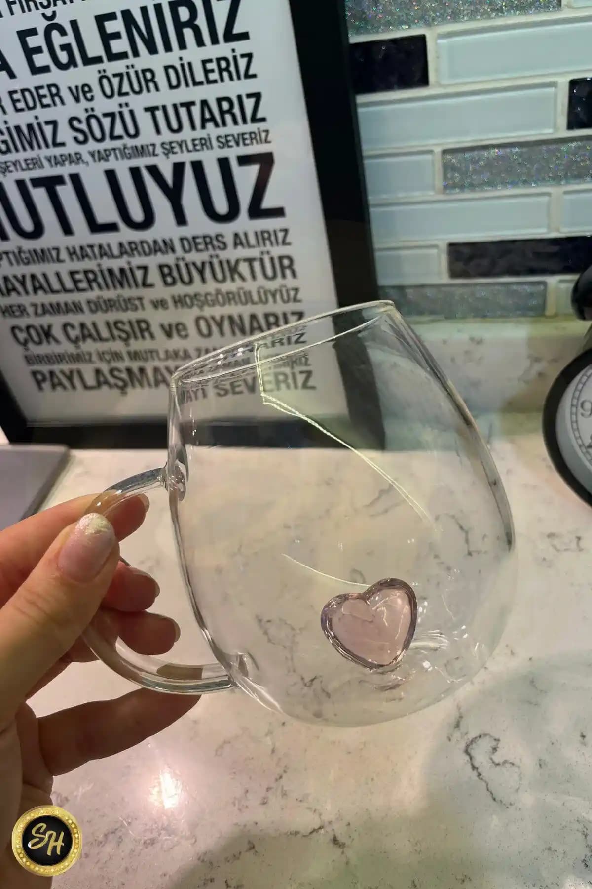 Mimoza Bitkisi ve Bardaklar: Özellikleri, Kullanım Alanları ve Bakım İpuçları