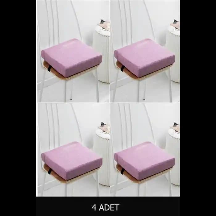 Minder Sandalyeler: Estetik ve Konforu Bir Arada Sunan Modern Tasarımlar