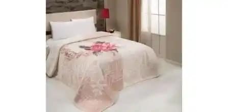 Mink Battaniye Nedir ve Ev Dekorasyonunda Sağladığı Avantajlar Nelerdir