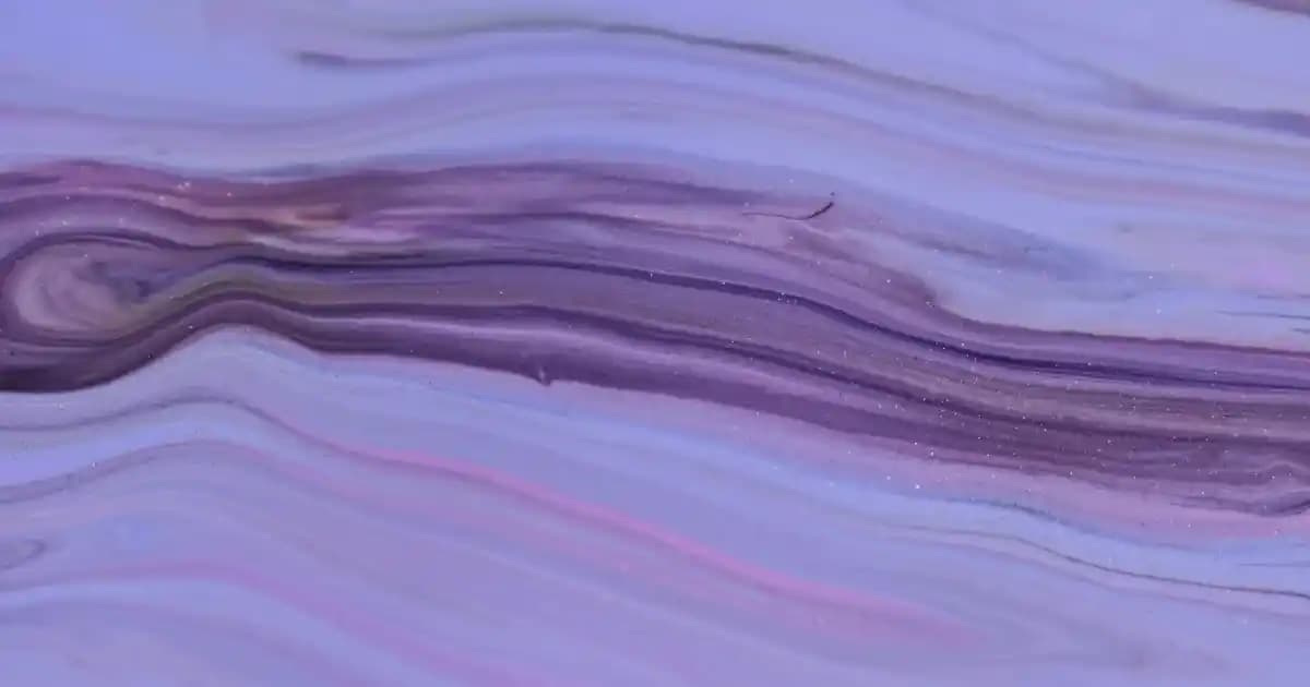 Modern Ahşap Kapı Süsleri ile Ev Dekorasyonunda Yenilikçi Dokunuşlar