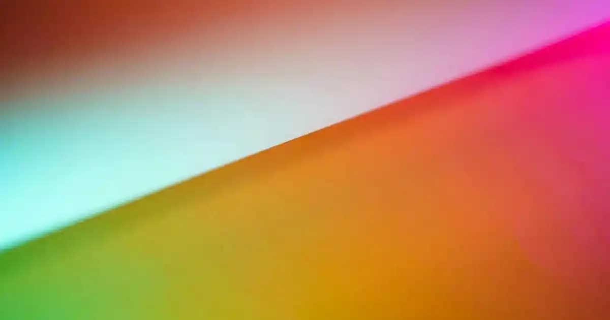 Modern Ahşap Zigon Sehpa Setleri: Estetik ve Fonksiyonellik Bir Arada