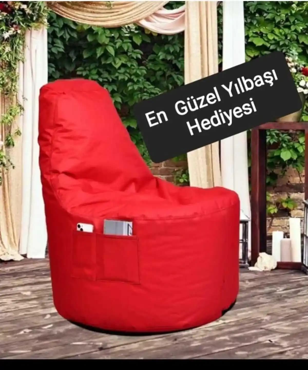 Modern Armut Koltuk Tasarımı: Konfor ve Estetiğin Uyumuyla Yaşam Alanlarınızı Yenileyin