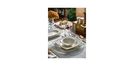 Modern bakır yemek takımlarıyla şık ve dayanıklı mutfak dekorasyonu sağlama yolları