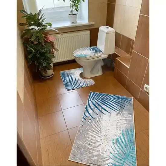 Modern Dekorasyonda Klozet Takımlarının Seçimi ve Tasarım İpuçları