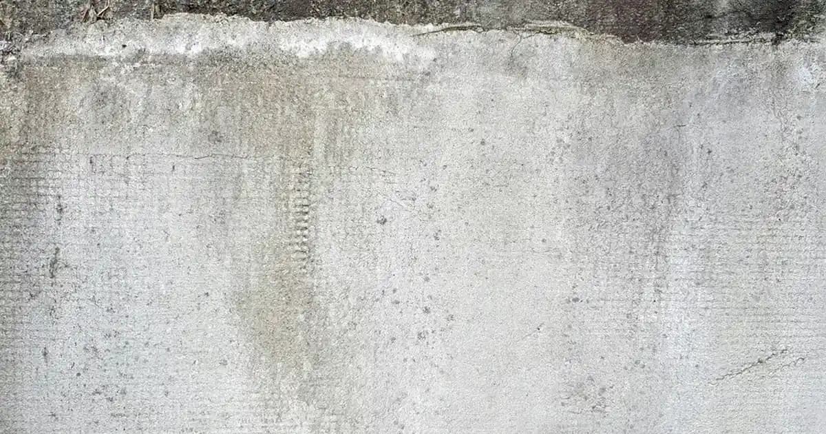 Modern Dekorasyonda LED Işıkların Kullanımı ve Estetik Katkıları