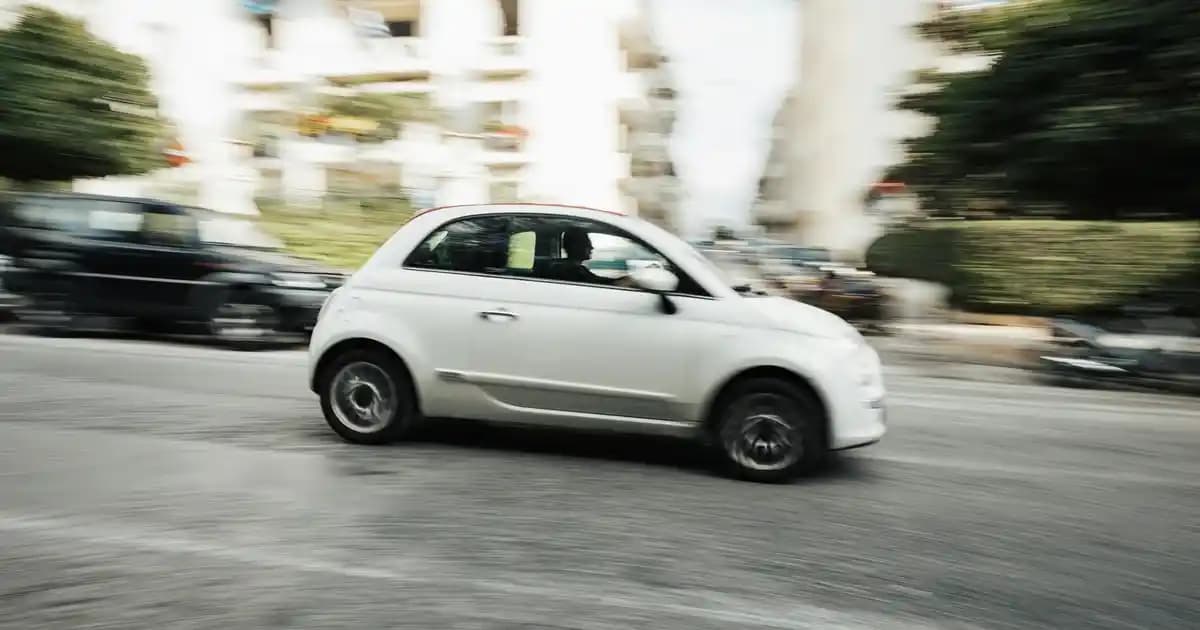 Modern Deterjan Düzenleyiciler: Ev Temizliğinde Yenilikçi ve Dayanıklı Çözümler