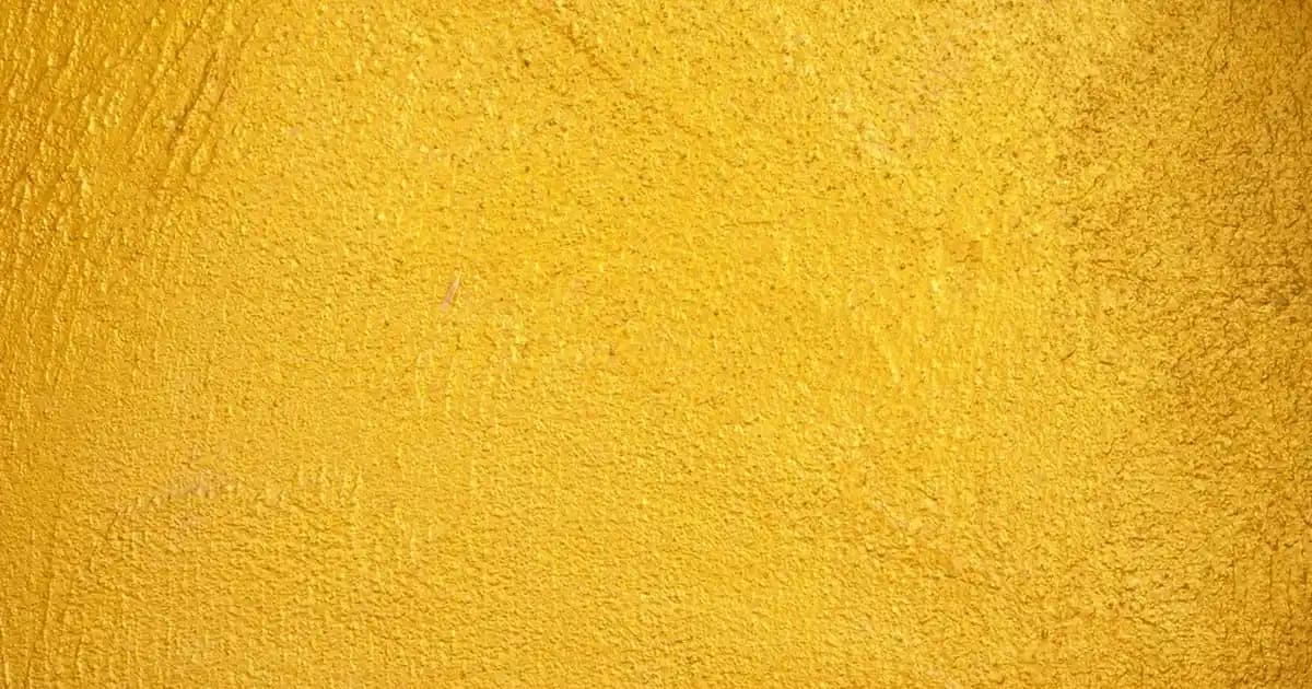 Modern Ev Dekorasyonunda Dikdörtgen Kapların Rolü ve Tasarım Özellikleri