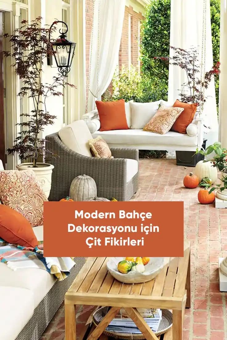 Modern Ev Dekorasyonunda Estetik ve Fonksiyonelliği Birleştiren Tarak Setleri
