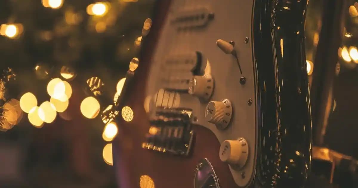 Modern Ev Dekorasyonunda Koltuk Örtülerinin Rolü ve Seçim İpuçları