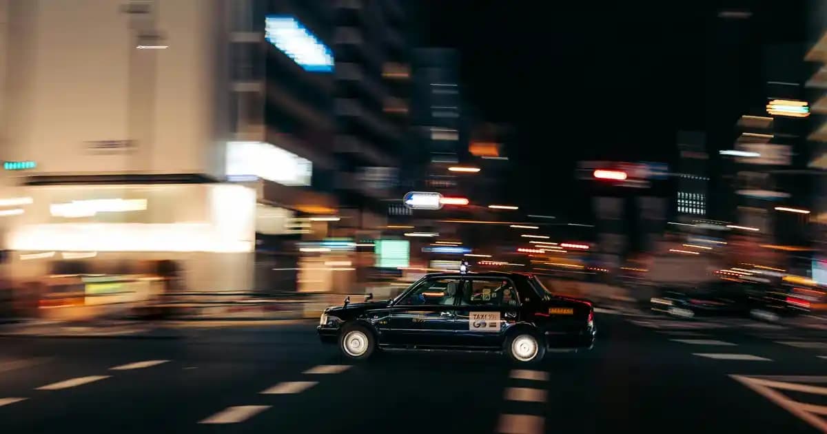 Modern Ev Mobilyaları: Şıklık ve Kullanışlılığı Bir Arada Sunan Tasarımlar